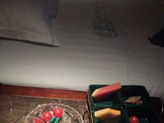 -唐宫足道·SPA·影院会馆(木渎店)