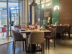 -青年公社烤鸭(姚家园万象汇店)
