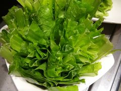 -海底捞火锅(公益西桥店)