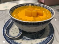 -开心糖水铺(天府三街店)