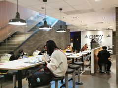 -麦当劳(秣陵路店)