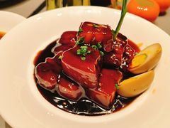 -阿明小菜·海鲜·上海菜(梅陇店)