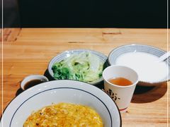 -南小蟹手工點心(三里屯店)