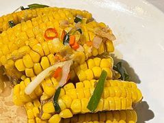 -活潑鲜跳(湖滨商业街店)