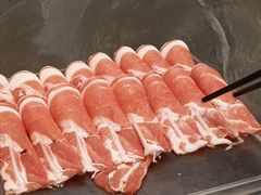 -白鹿苑蒙餐(鄂温克宾馆店)