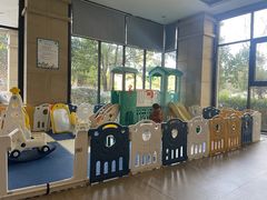-千岛湖忆湖度假酒店(中心湖景区店)
