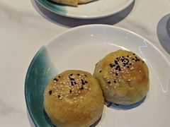 -阿娜尔·新疆菜(宜家荟聚中心店)