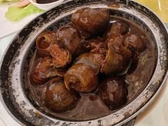 -瑞福园联谊餐室(茂名南路店)