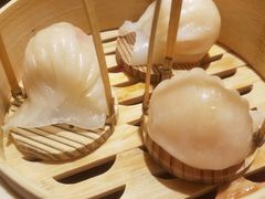 -金鼎轩·滋养小餐馆(联想桥店)