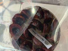 -滋府糕点(学府凯德店)