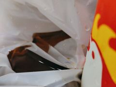-华莱士·全鸡汉堡(火车站店)