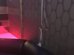 -歌友汇KTV(大悦城11层店)
