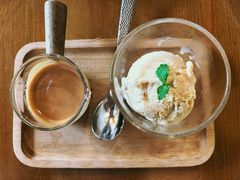 -Alimentari Mulino意大利餐吧&烘焙(丰盛里店)