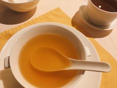 -利苑酒家(宜安广场店)