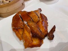 -粤珍轩.创始店.始于2001(含光门店)