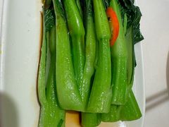 -粤来记·啫啫煲·点心(日月光店)