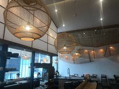 -去茶山(新光里店)