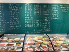 -金锅小厨(乐活街店)