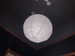-YAMAKAWA(龙湖胥江天街店)