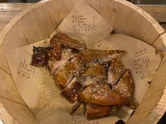 -胡桃里音乐酒馆(东区店)