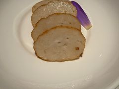 -醉辉皇(桃源π商业广场店)