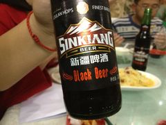 IMG_3530-维吾尔餐厅(宜山路店)