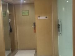 -维也纳国际酒店(北京首体店)