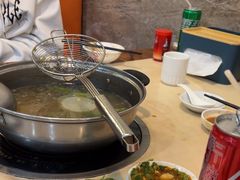 -福合埕牛肉丸(福平路店)
