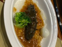 -红星渔村(将军石店)