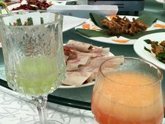 -亢龙太子酒轩(东湖店)