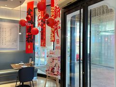 -必胜客(华邦银泰店)