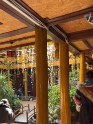 -小红帽摄影(丽江店)