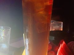 -TZ House音乐现场(来福士中心店)