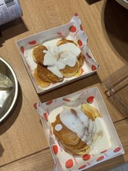 -妈咪呗呗月子中心(湘湖店)