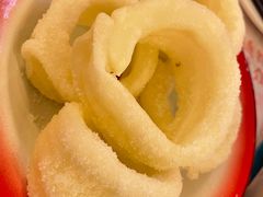 -堂瓦里·33年传统赣菜(第一街区店)