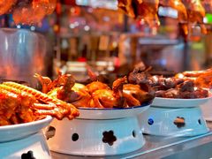 -陈鹏鹏潮汕菜(宝安机场T3航站楼店)