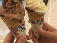 -GODIVA(万象城店)