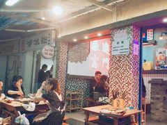 -老街·稳拈老火锅(海椒市店)