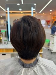 点击看大图 -秦·专注剪发