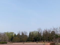 -太阳宫公园