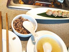 -海底捞火锅(杭州滨江九宜城店)
