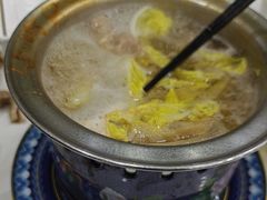 -老毛手抓·盐池滩羊非遗手抓(宁夏总店)