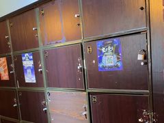 -长藤鬼校(龙翔店)