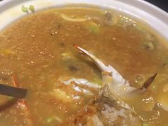 -大咀港式茶餐厅(海岸城店)