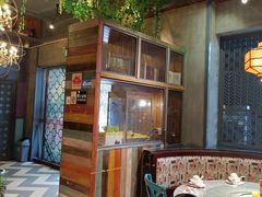 -湘当爱·鲜煮现炒(松岗立业路店)