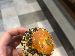 乳果提子-百饼园(元洪城店)