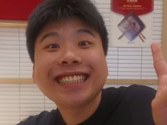 -东北风(鄞州万达店)