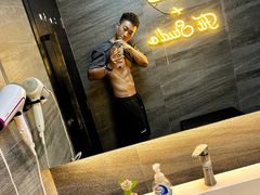 -YCHL Studios健身工作室(市二宫店)