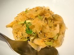 -文儒九号·闽菜馆(三坊七巷店)