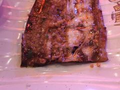 -肉串汪(望京店)